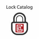 Lock Catalog