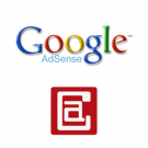 Magento Google Adsense